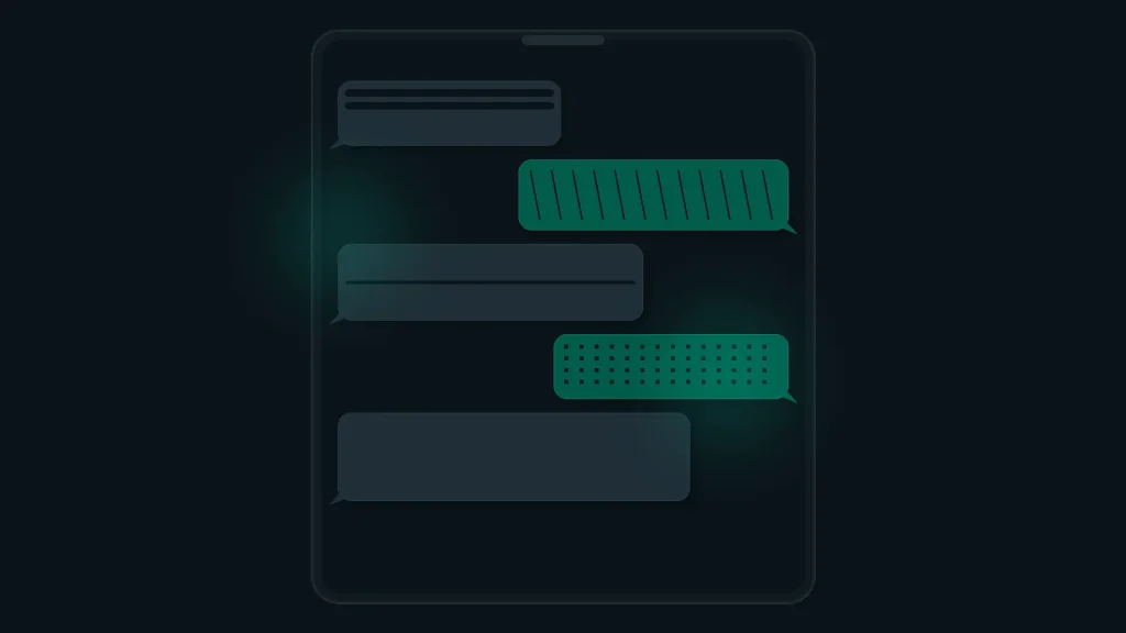 Cara Membuat Tulisan Unik di Whatsapp tanpa Aplikasi Tambahan dengan Mudah
