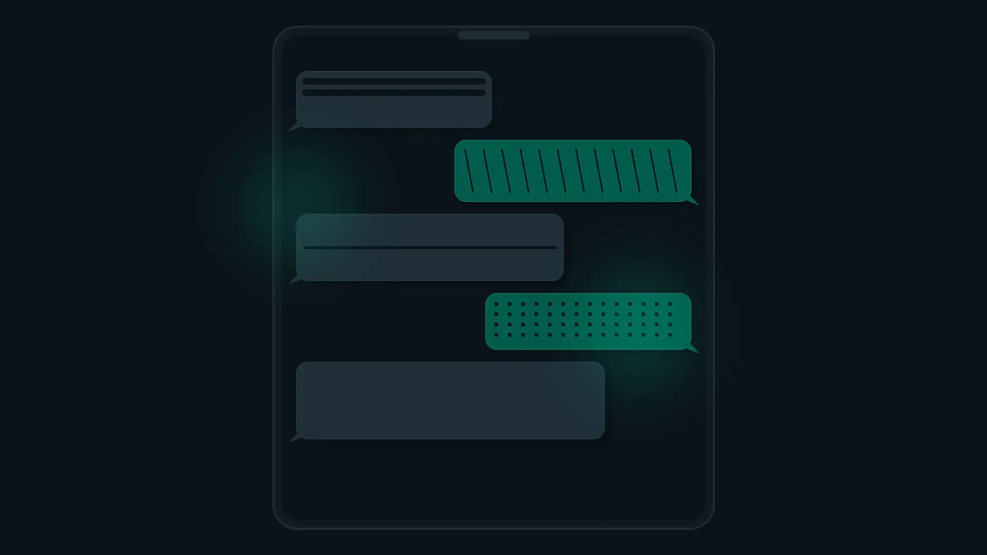 Cara Membuat Tulisan Unik di Whatsapp tanpa Aplikasi Tambahan dengan Mudah