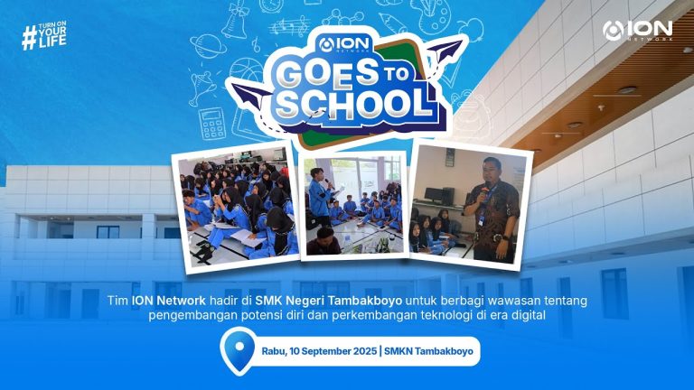 SMK Negeri Tambakboyo (2)