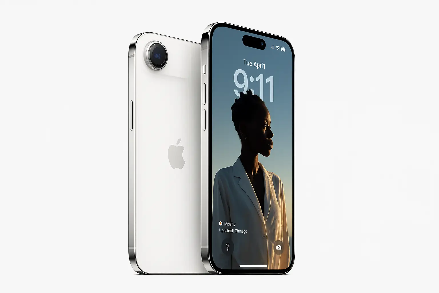 iPhone Air Dikabarkan Dipangkas, Apple Alihkan Fokus ke Model Lain