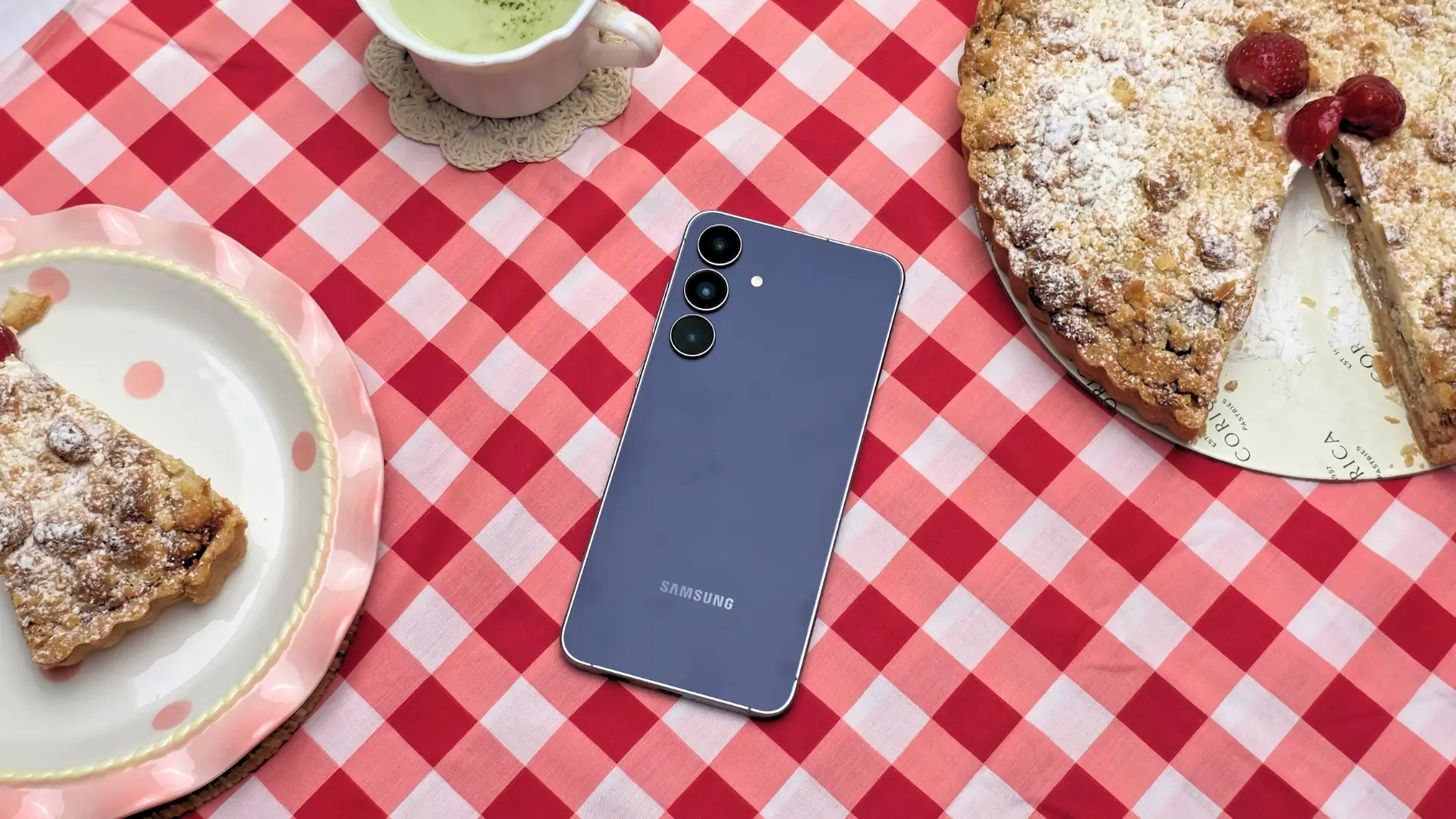 Samsung S26 Tampil Beda, Prediksi Peluncuran Awal 2026 dan Fokus pada Kamera Ultra