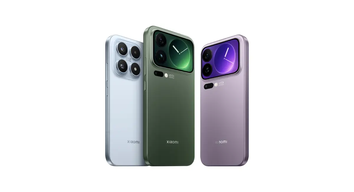 Xiaomi 17 Pro Max dan 17 Ultra Isyaratkan Strategi Baru Xiaomi di Pasar Flagship Indonesia Gelombang informasi terbaru soal lini Xiaomi 17 menunjukkan satu pola yang mulai jelas: Xiaomi tidak lagi sekadar bermain sebagai alternatif hemat di kelas atas, melainkan sengaja menempatkan diri sebagai pemain utama di segmen flagship premium. Bocoran spesifikasi dan harga Xiaomi 17 Pro serta Xiaomi 17 Pro Max untuk pasar Indonesia, ditambah kemunculan Xiaomi 17 Ultra yang sudah mengantongi sertifikasi 3C di Cina, menguatkan sinyal bahwa perusahaan tengah menyiapkan serangan bertahap ke konsumen kelas premium di Tanah Air. ([CNN Indonesia][1]) Perangkat yang paling banyak menyita perhatian adalah Xiaomi 17 Pro Max. Sejumlah laporan menyebut ponsel ini dibekali layar LTPO AMOLED berukuran sekitar 6,9 inci dengan refresh rate tinggi, panel kelas flagship, serta perlindungan kaca generasi baru khas Xiaomi. Di sektor performa, Xiaomi 17 Pro Max mengandalkan Qualcomm Snapdragon 8 Elite Gen 5 yang selama ini diposisikan sebagai salah satu chipset terkuat untuk tugas berat seperti gaming, perekaman video resolusi tinggi, dan multitasking intens. ([CNN Indonesia][1]) Untuk menopang kinerja harian, Xiaomi menyematkan baterai berkapasitas besar sekitar 7.500 mAh dengan dukungan pengisian cepat hingga 100 watt, serta fitur tahan air dan debu bersertifikasi IP. Kombinasi ini mendorong Xiaomi 17 Pro Max masuk ke wilayah yang selama ini identik dengan seri ultra premium, tetapi dengan pendekatan harga yang diperkirakan lebih agresif dibanding kompetitor langsung dari ekosistem lain. ([Carisinyal][2]) Di ranah fotografi, Xiaomi 17 Pro Max mengusung konfigurasi kamera resolusi tinggi yang dikembangkan bersama Leica, termasuk telefoto jarak jauh dan kemampuan perekaman video kelas profesional. Fokusnya bukan hanya pada angka megapiksel, tetapi juga pada komputasi gambar dan kestabilan, langkah yang sejalan dengan strategi Xiaomi beberapa tahun terakhir untuk menghapus stigma bahwa produknya hanya menang di spesifikasi di atas kertas. ([CNN Indonesia][1]) Sementara itu, Xiaomi 17 Ultra muncul sebagai simbol ambisi teknologis yang lebih jauh. Sertifikasi 3C yang sudah dikantongi di Cina mengungkap dukungan pengisian daya kabel 100 watt, serta adanya varian dengan kemampuan komunikasi satelit ganda untuk panggilan dan pesan darurat ketika jaringan seluler tidak tersedia. Perangkat ini juga dikabarkan membawa teknologi UWB untuk ekosistem perangkat terhubung, serta sistem kamera kelas atas dengan sensor berukuran besar dan opsi periskop jarak jauh yang menyasar pengguna profesional maupun penggemar fotografi serius. ([Telset][3]) Berdasarkan pola peluncuran sebelumnya dan bocoran harga awal di pasar asal, seri Xiaomi 17 Pro dan Xiaomi 17 Pro Max diproyeksikan bermain di kisaran belasan juta rupiah saat resmi hadir di Indonesia, menempatkannya berhadapan langsung dengan lini premium dari Samsung dan Apple. Jika Xiaomi konsisten menjaga jarak harga yang lebih kompetitif dengan fitur sekelas atau bahkan melampaui rival, seri ini berpotensi menjadi katalis penting pergeseran pangsa pasar flagship ke arah merek yang dulu identik dengan value for money. ([RRI][4]) Kehadiran Xiaomi 17 Pro Max yang sarat fitur kelas atas dan Xiaomi 17 Ultra dengan teknologi satelit serta pengisian super cepat memperlihatkan arah baru strategi Xiaomi. Bukan hanya menjual angka, tetapi menawarkan paket lengkap yang menyasar pengguna yang siap membayar lebih untuk desain, ekosistem, kamera, serta rasa percaya diri memakai perangkat yang benar benar bisa disebut flagship. Jika semua bocoran ini terkonfirmasi dalam peluncuran resmi di Indonesia, Xiaomi berpeluang besar mengubah peta persaingan, dari sekadar penantang agresif menjadi salah satu tolok ukur baru di segmen flagship premium. [1]: https://www.cnnindonesia.com/teknologi/20251105065303-206-1291996/spek-xiaomi-17-pro-dan-pro-max-intip-bocoran-harganya-di-indonesia?utm_source=chatgpt.com "Spek Xiaomi 17 Pro dan Pro Max, Intip Bocoran Harganya ..." [2]: https://carisinyal.com/hp/xiaomi-17-pro-max/ "Xiaomi 17 Pro Max - Spesifikasi, Harga, & Fitur" [3]: https://telset.id/gizmo/xiaomi-17-ultra-resmi-dapat-sertifikasi-3c-bawa-fitur-satelit-dan-charging-100w/ "Xiaomi 17 Ultra Resmi Dapat Sertifikasi 3C, Bawa Fitur Satelit dan Charging 100W | Telset" [4]: https://rri.co.id/iptek/1952623/xiaomi-17-pro-max-ramaikan-pasar-segmen-flagship?utm_source=chatgpt.com "Xiaomi 17 Pro Max Ramaikan Pasar Segmen Flagship"