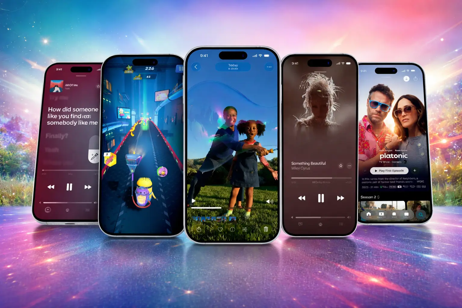 Apple iPhone 17e Siap Debut di Indonesia, Harga Mulai Rp9,5–10 Jutaan