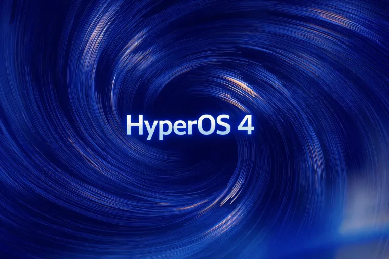 HyperOS 4 Berbasis Android 17 Segera Hadir, Xiaomi Siapkan Pembaruan untuk Puluhan Perangkat