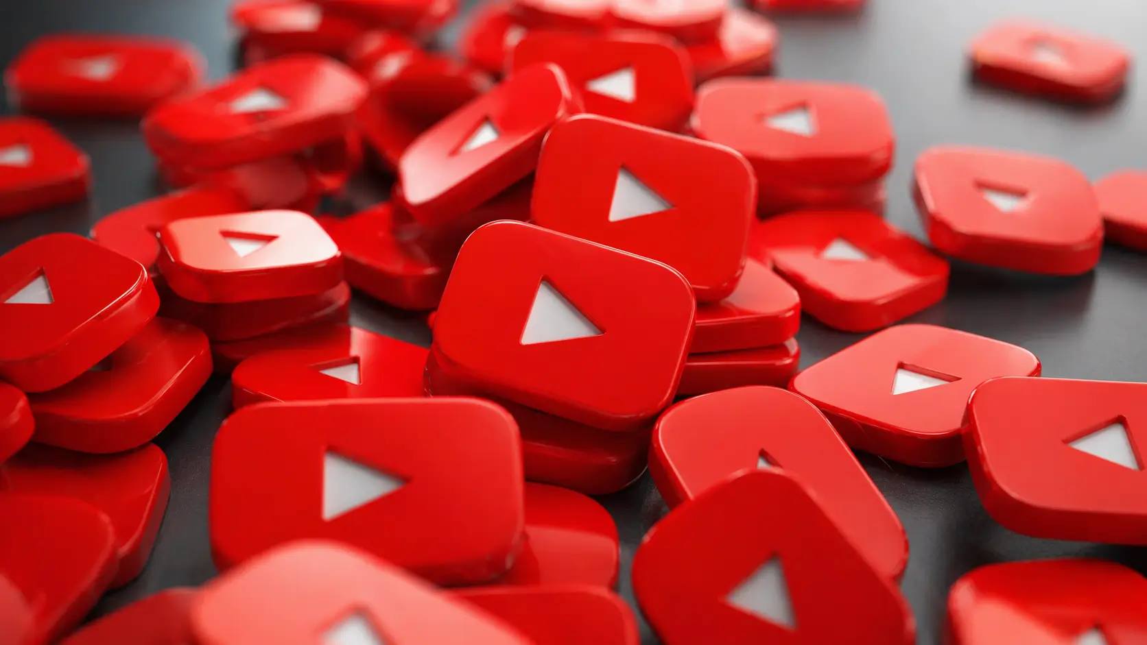 YouTube Potong Syarat Monetisasi Jadi 500 Subscriber, Ini Peluang Emas untuk Kreator Pemula