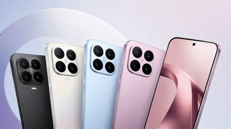 Xiaomi 17T Resmi Meluncur Global, Bawa Kamera Leica dan Baterai Jumbo, Indonesia Kebagian 2 Juni
