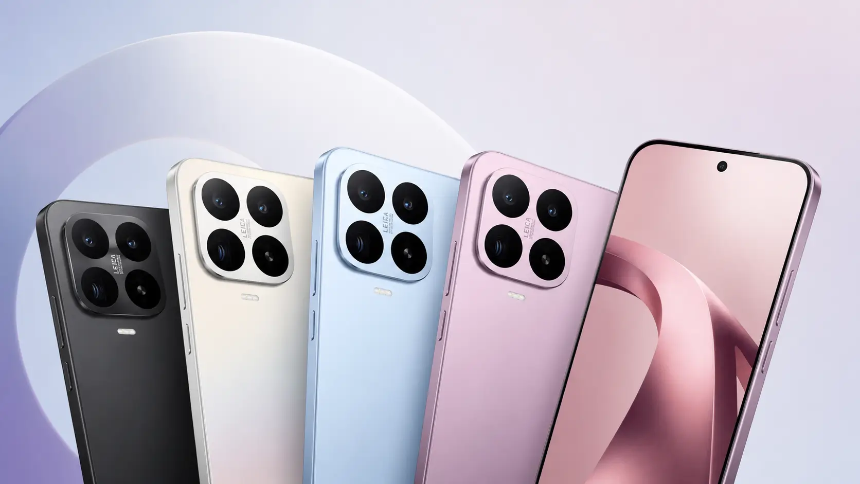Xiaomi 17T Resmi Meluncur Global, Bawa Kamera Leica dan Baterai Jumbo, Indonesia Kebagian 2 Juni